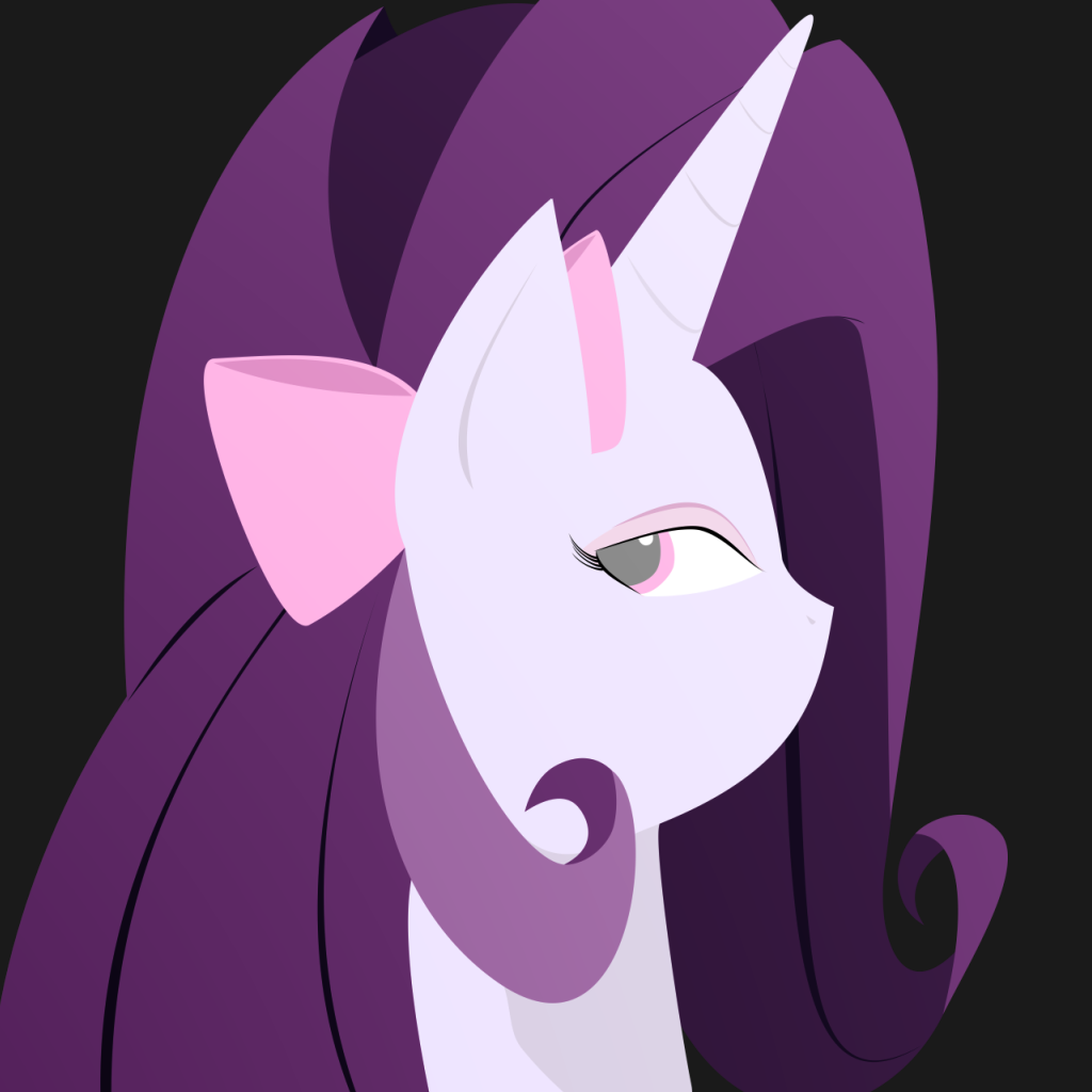 img_Avatar_1024